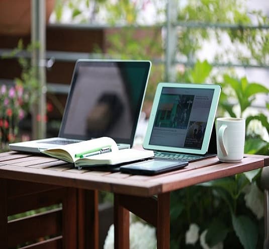 Refresh Your Website for Spring With Volusion Design Experts