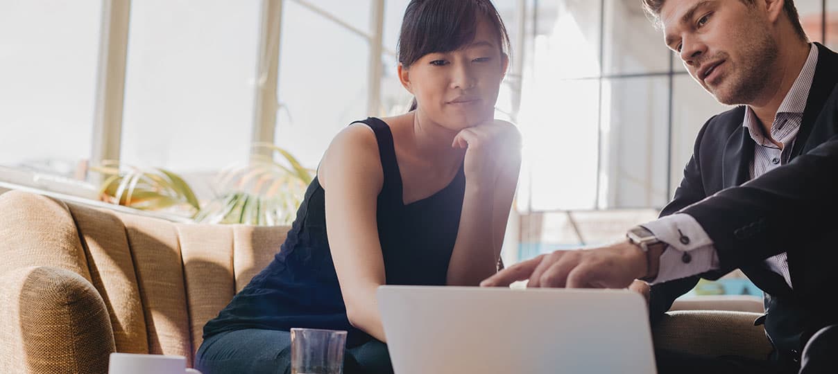 Resonate Gifts: Flexibility in Custom eCommerce Development in BigCommerce