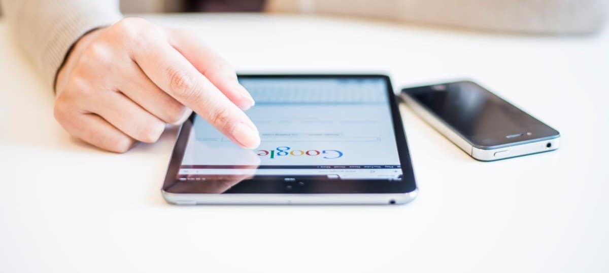 Responding to the May 2020 Google Core Update
