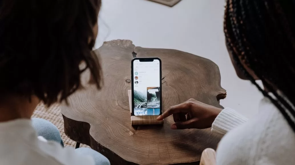 Running TikTok Ads For eCommerce Stores: a Starter Guide
