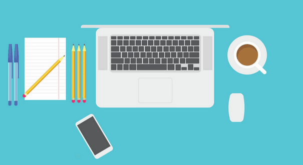 Secrets of the Best Volusion Developers in the United States