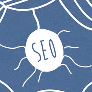SEO 101 – For the beginner ecommerce merchant