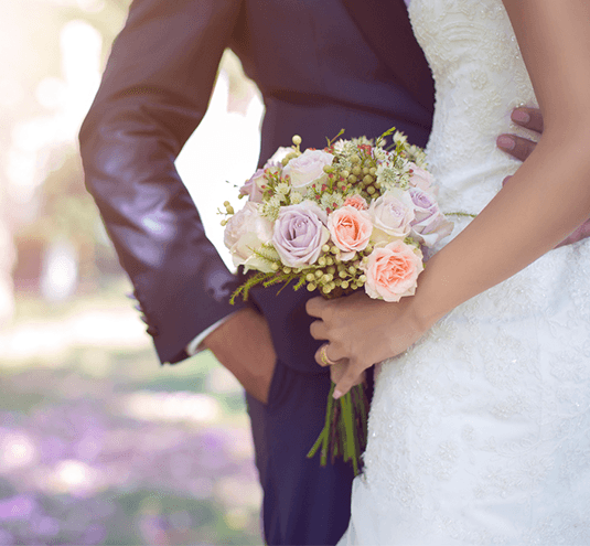 How SEO Can Boost Your Wedding Business