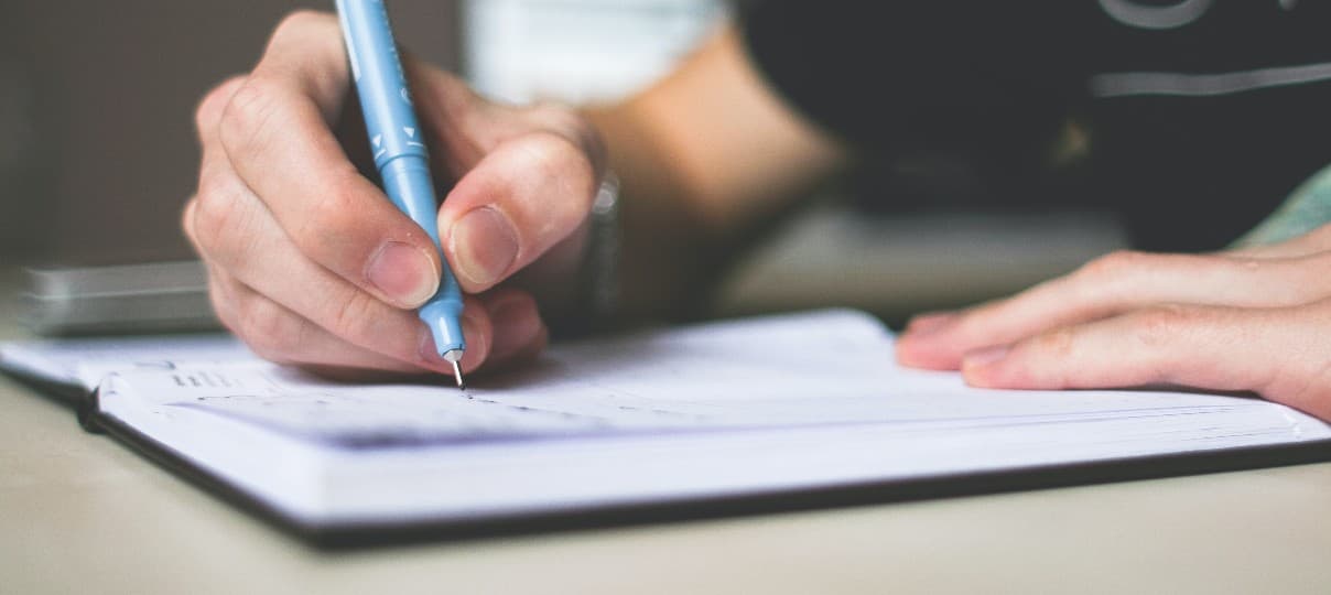 SEO Content Strategy: Is Longer Always Better?