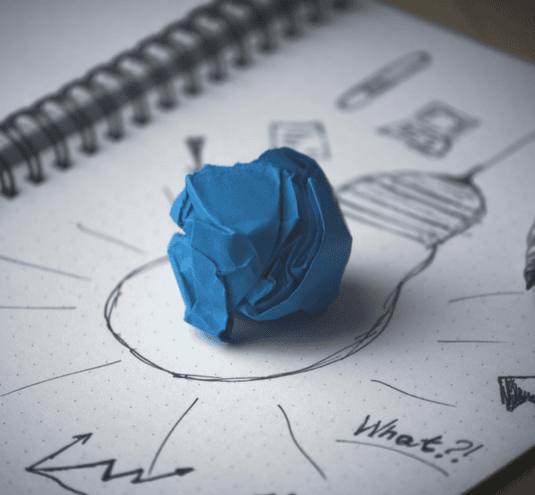 How an SEO Digital Agency Can Help Your Ecommerce Company Get Sales
