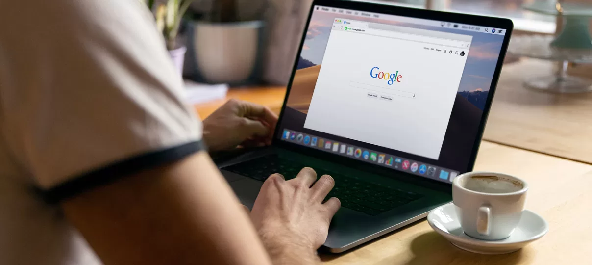 SEO: The Process That Affects the Visibility of a Website The Most