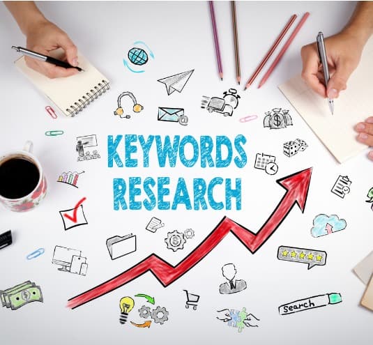 SEO Tips to Make Your Blog Posts Better
