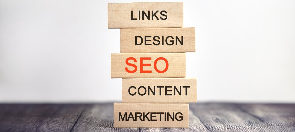 Shooting Over the Top of Paid Search Restrictions
