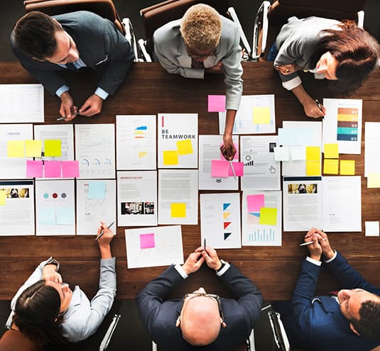 How Shopify Flow Can Improve Your Business's Functionality