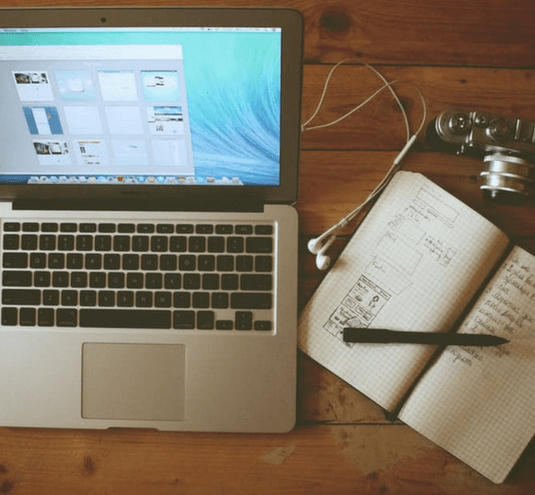 Essential SEO Do’s and Don’ts to Optimize Your Shopify Store