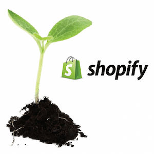 Shopify Trial Review: A Beginner's Tour