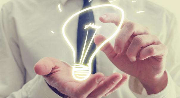 The Ultimate Shopify Guide for eCommerce Stores