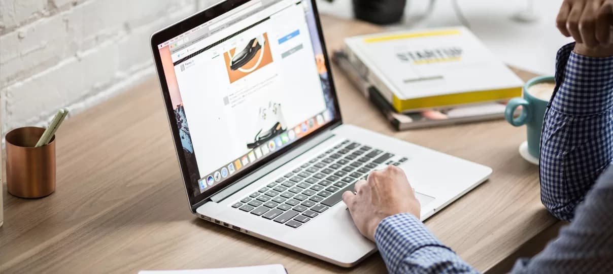Shopify vs. BigCommerce Development: Which eCommerce Platform is Better?
