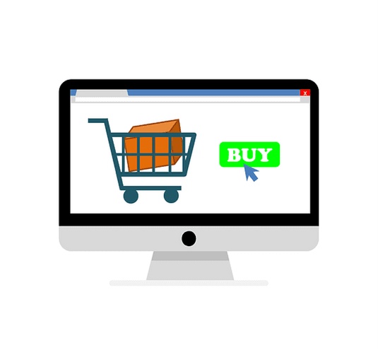 Why Your Small Business Needs Shopify Integration with Jet.com