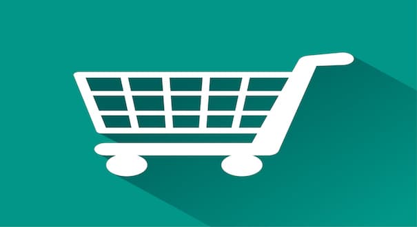 Small Changes to Reduce Shopping Cart Abandonment on Your eCommerce Site