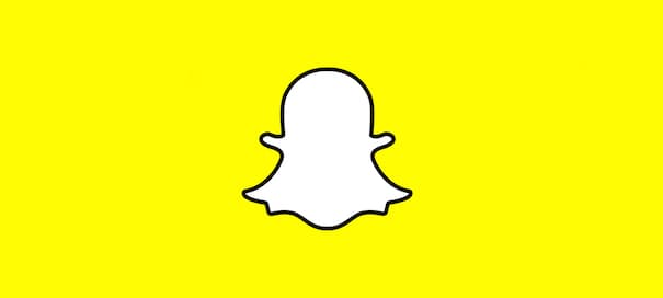 Snapchat: Marketing to Millennials