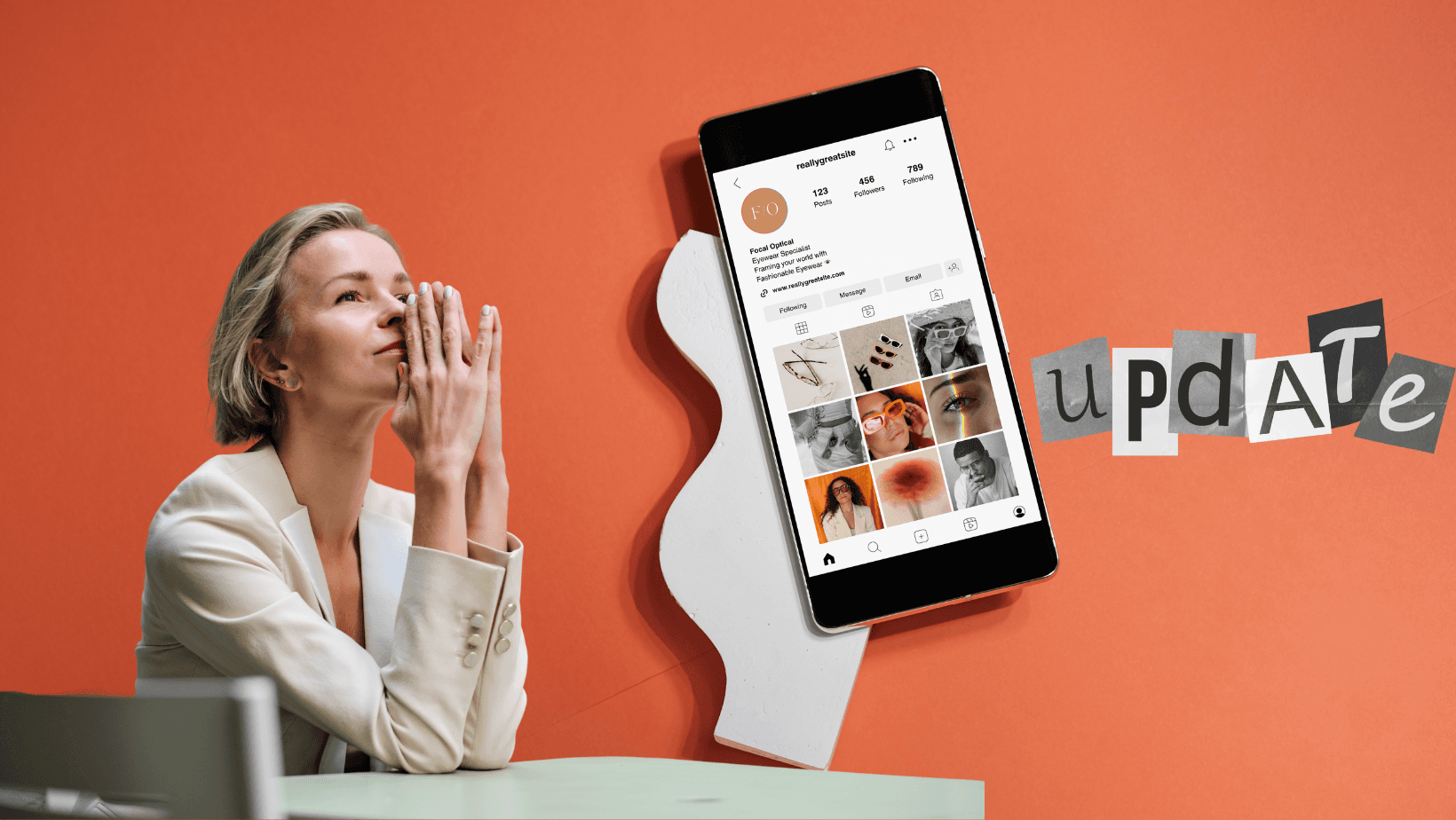 Social Media Advertising in 2025: How to Get Started
