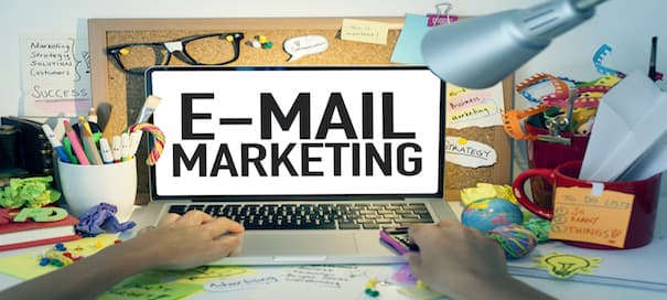How To Strengthen Your Email Marketing Tactics