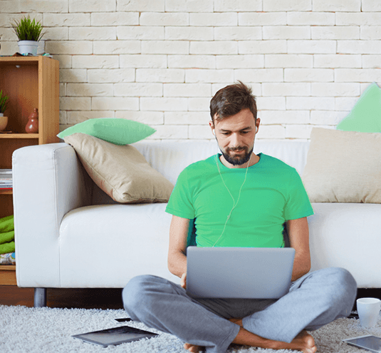 How to Succeed In eCommerce Without Really Trying: Shopify