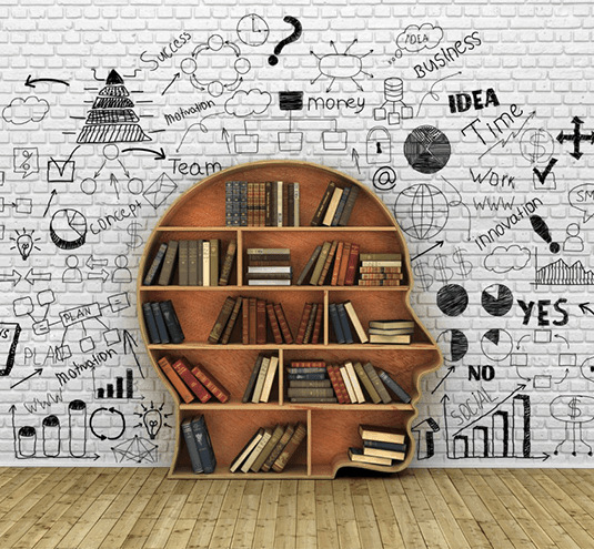 Is SXO The Next Evolution Of SEO?