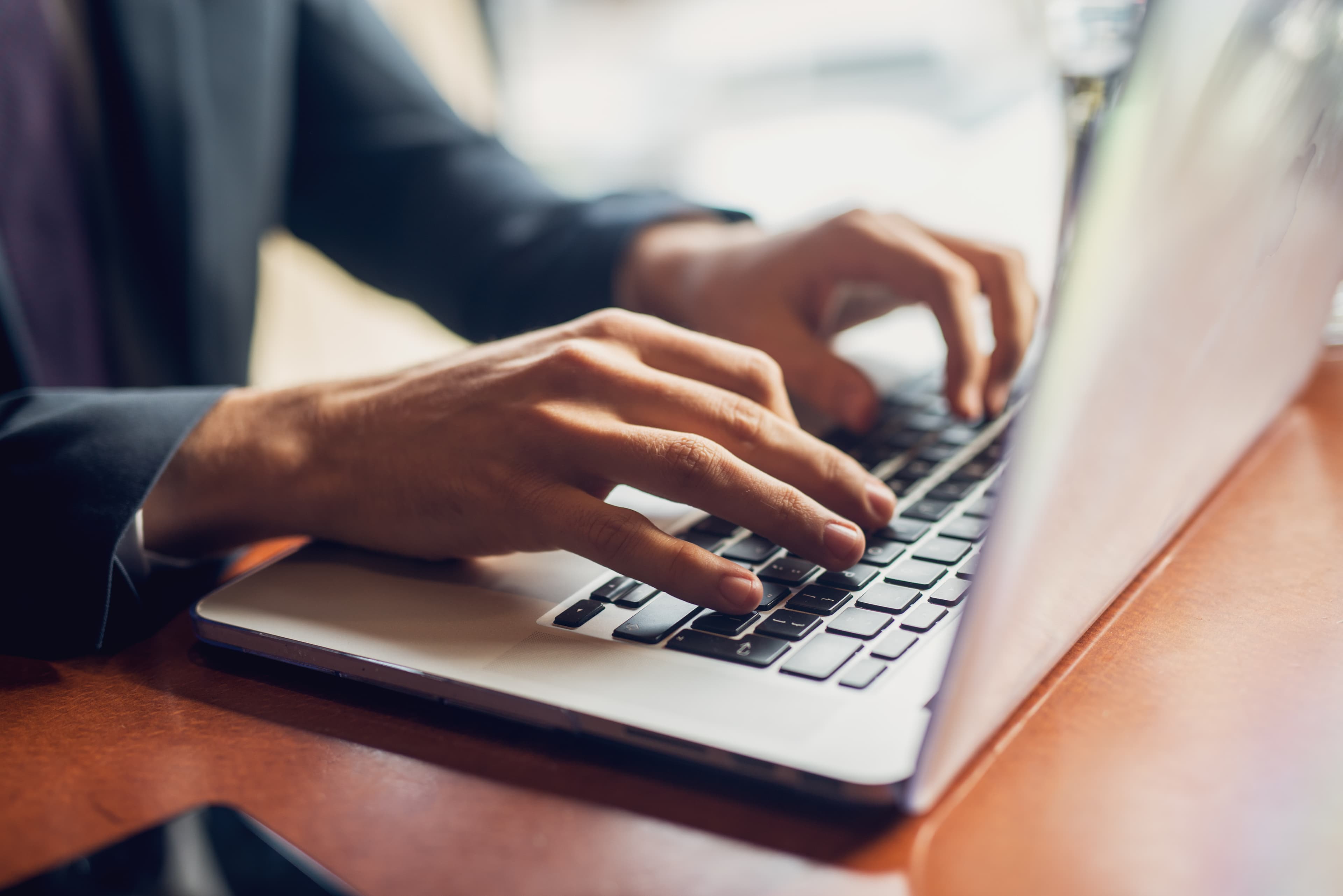 Tailoring SEO Content to Fit Your Business