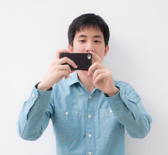 Taking Professional Product Photos with Your Smartphone