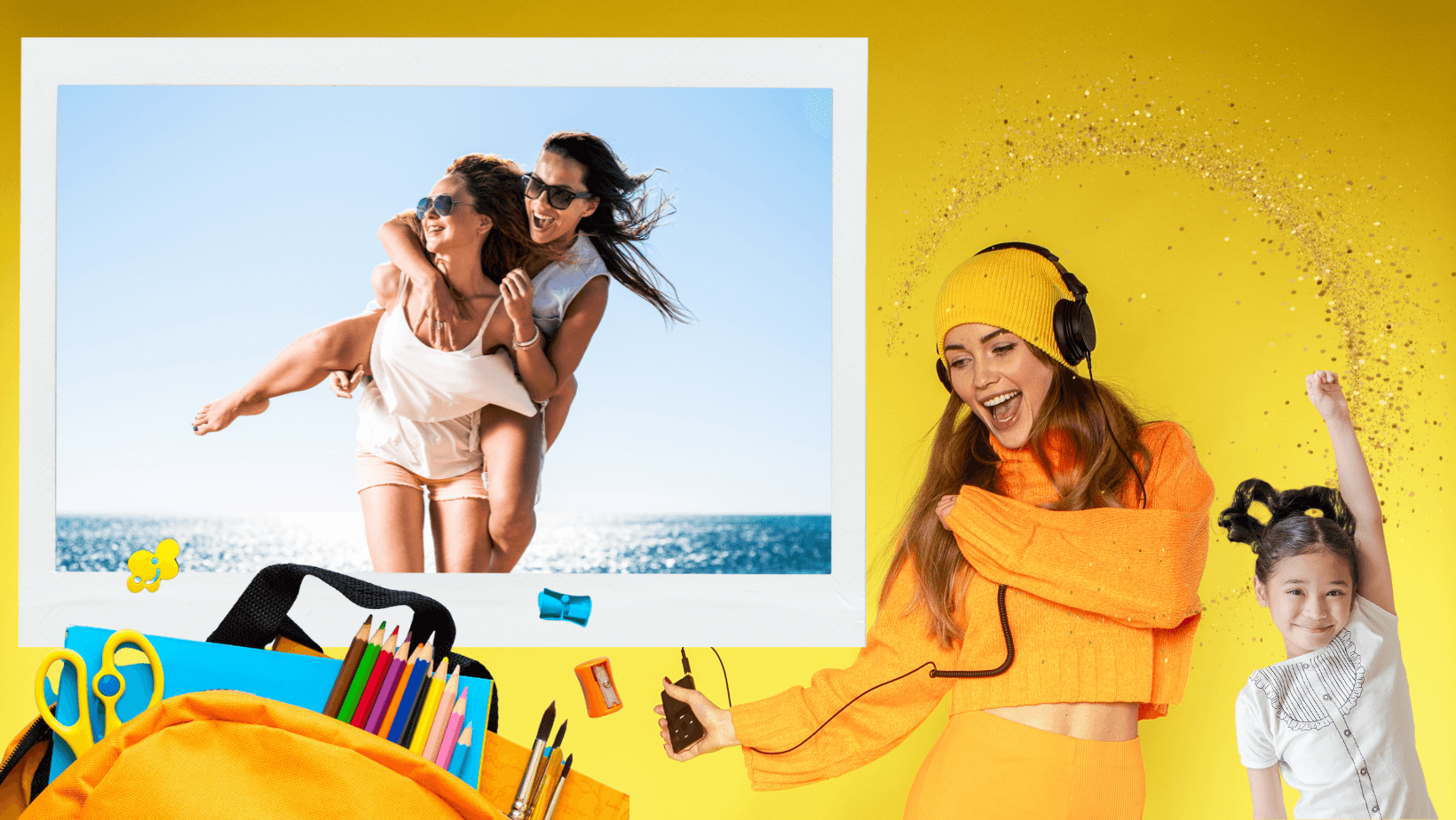 Tap Into TikTok Trends You Can Use in Your Marketing This Summer