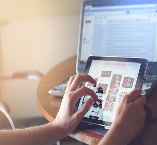 Tap Into the Potential of the Mobile Customer With Expert eCommerce SEO Services