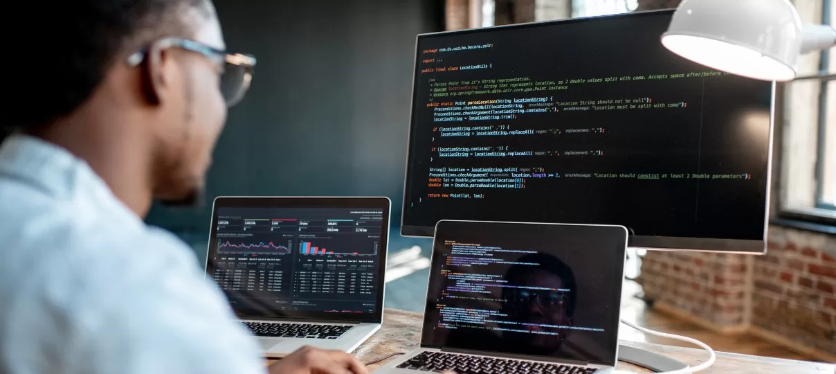 Technical SEO: How to Optimize an eCommerce Website