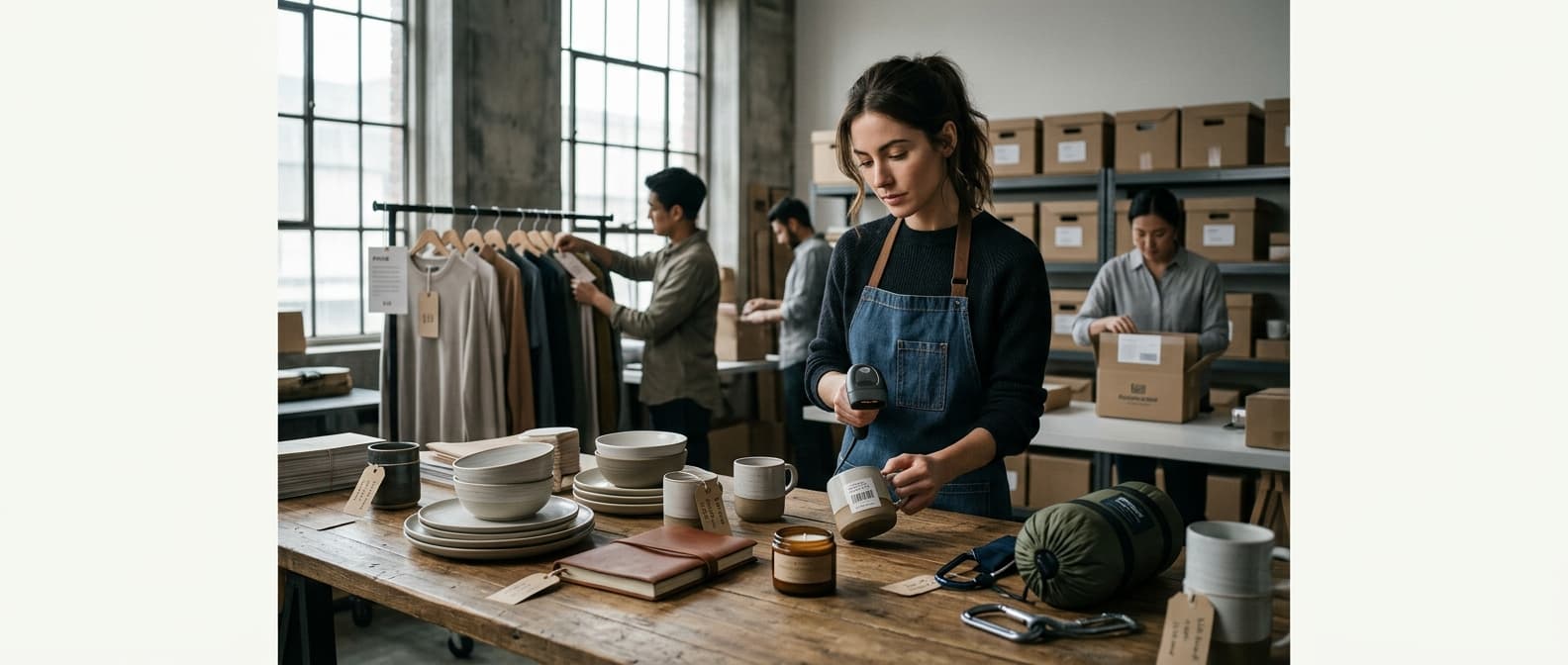 Ecommerce SEO Ranking Factors Study 2026: What Actually Moves the Needle for Online Stores