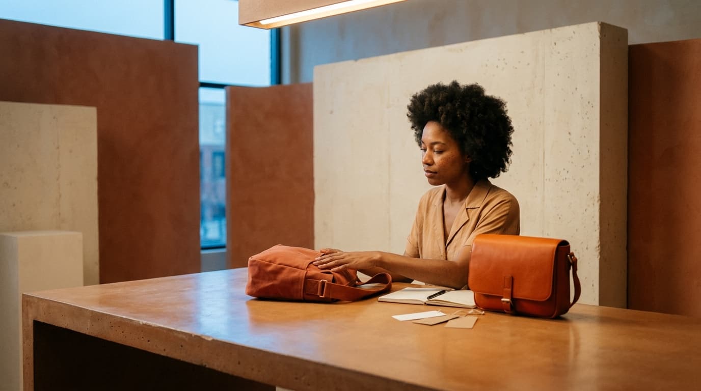 Product Comparison Pages: How to Rank for 'vs.' Keywords and Capture High-Intent Shoppers