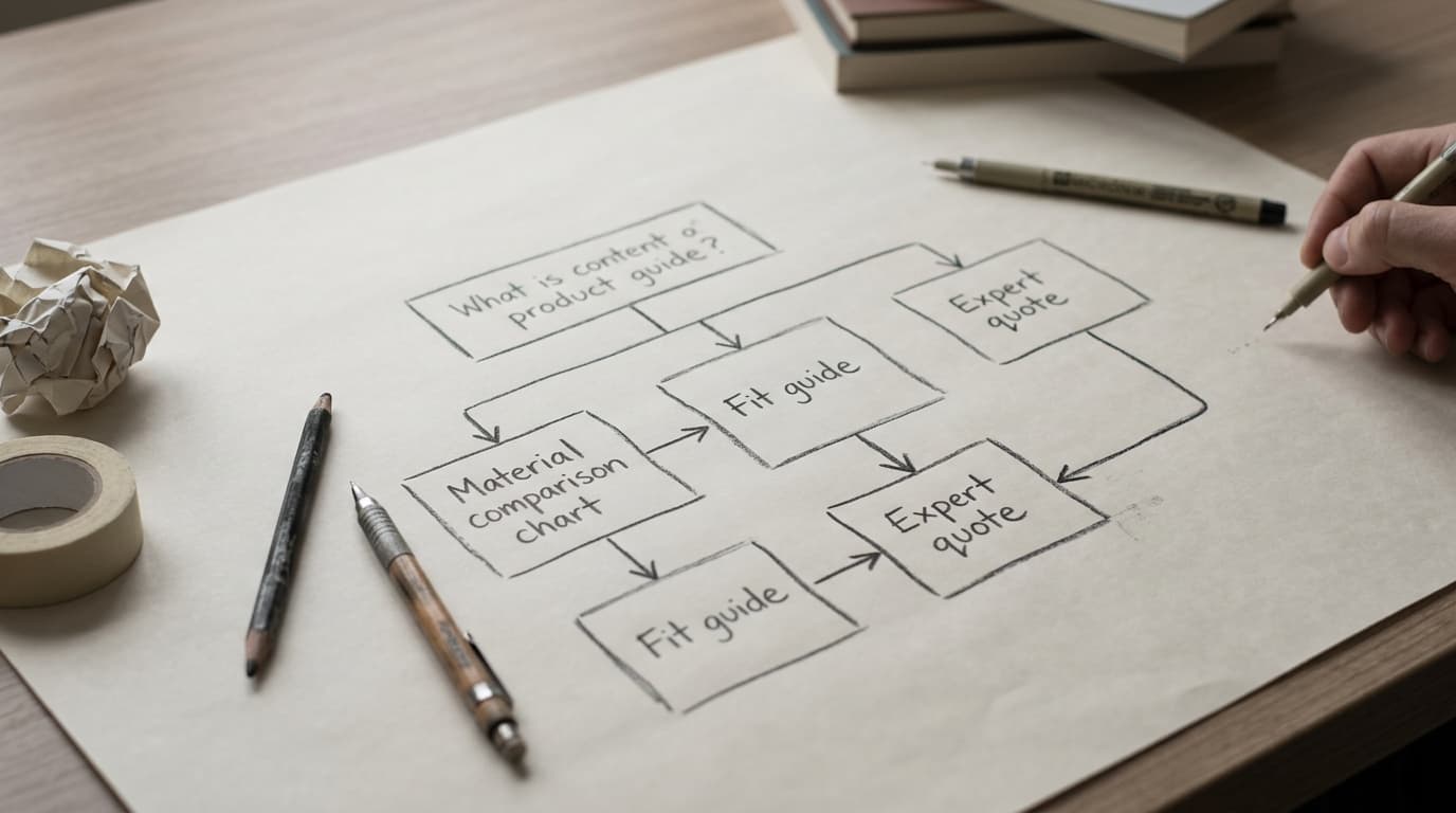 Google AI Overviews and Ecommerce: What Every Shopify Merchant Needs to Know