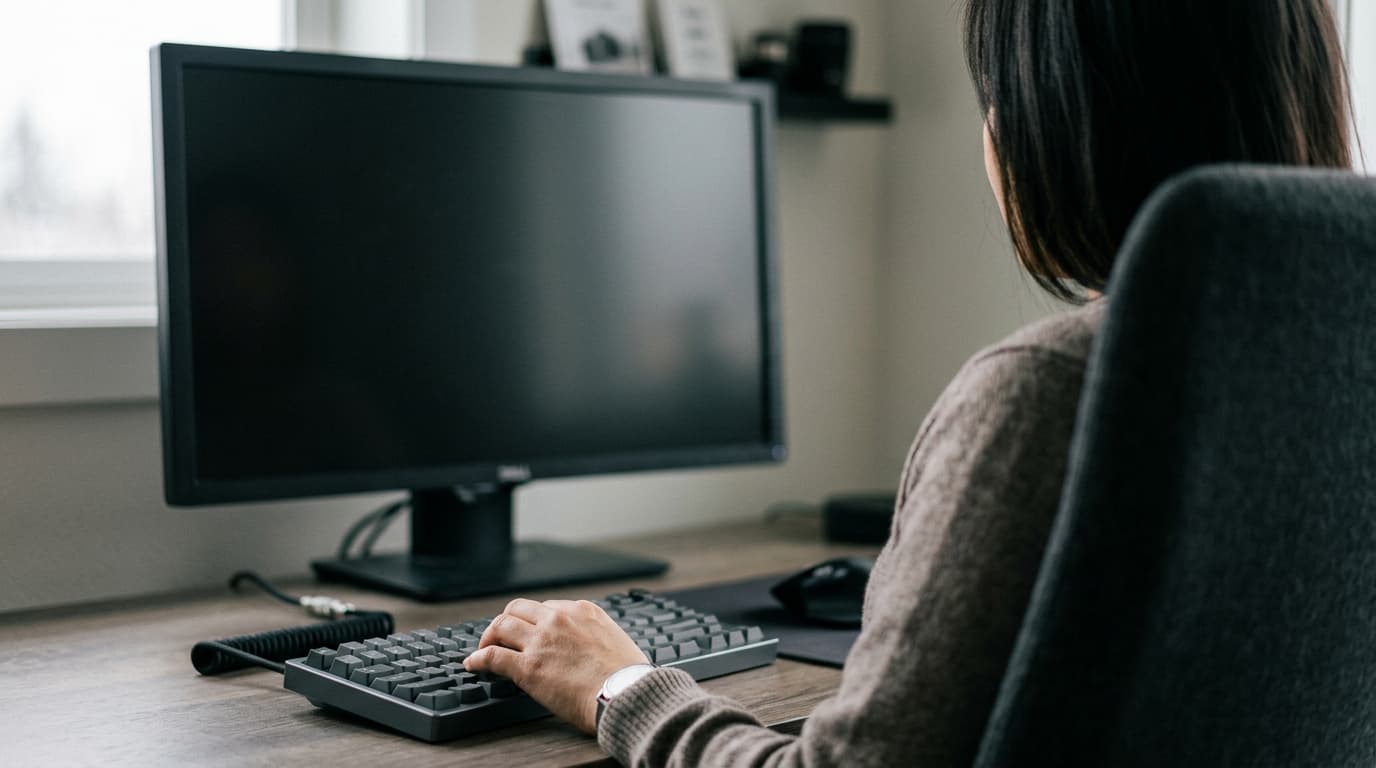 Headless Commerce SEO: Why Core Web Vitals Depend on Edge Rendering