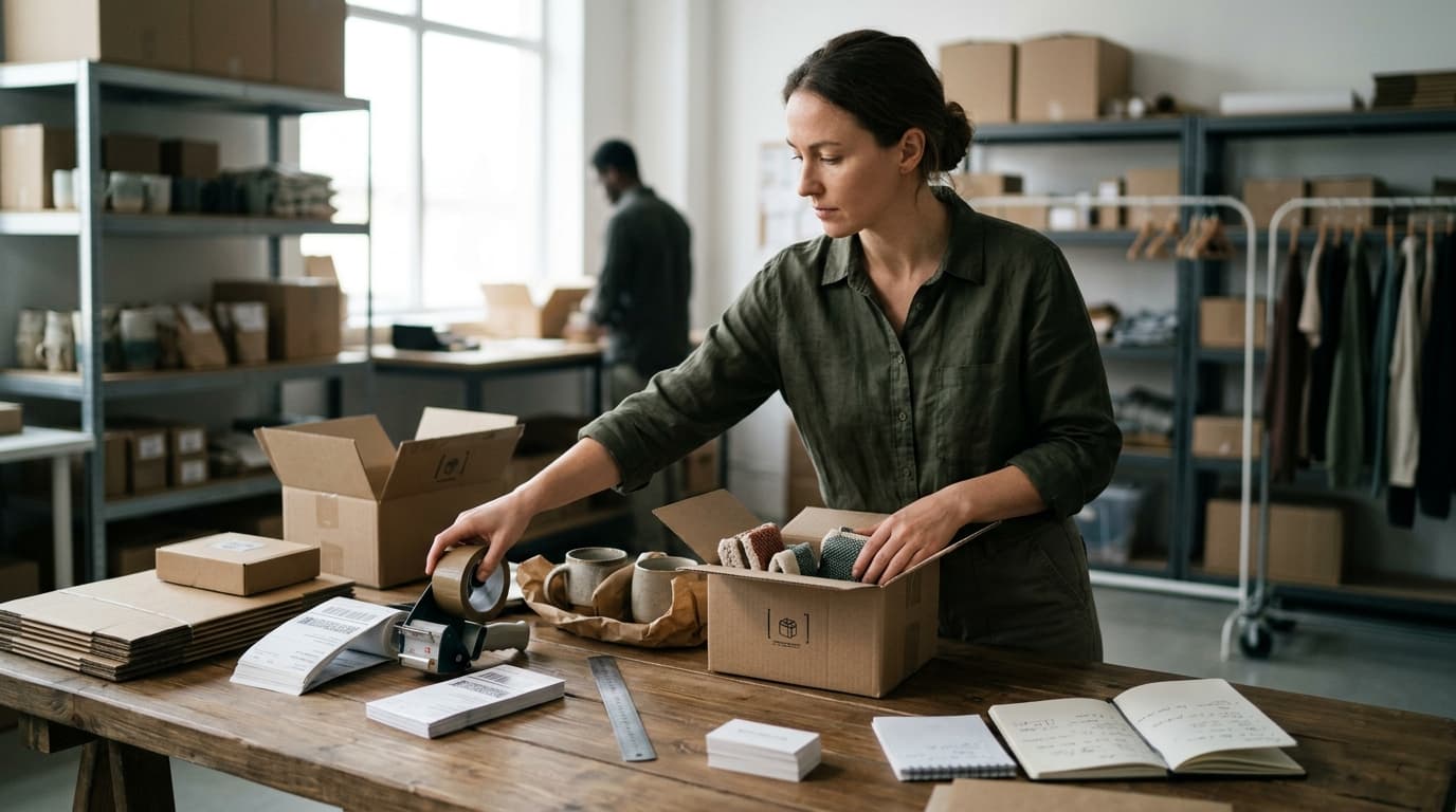 Core Web Vitals for Shopify Stores: 2026 Benchmarks and Optimization Playbook