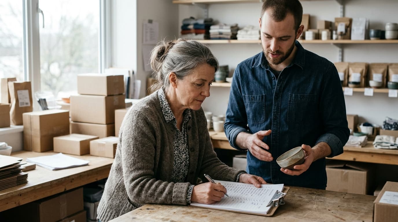Shopify SEO Checklist 2026: 50-Point Audit for Higher Rankings