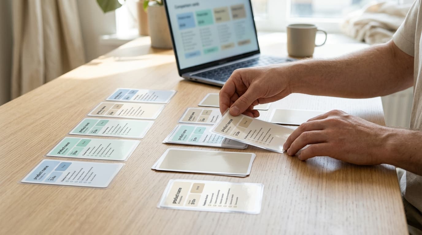 Beyond the Blog: 7 E-commerce Content Formats That Drive Sales (with 2026 Data)