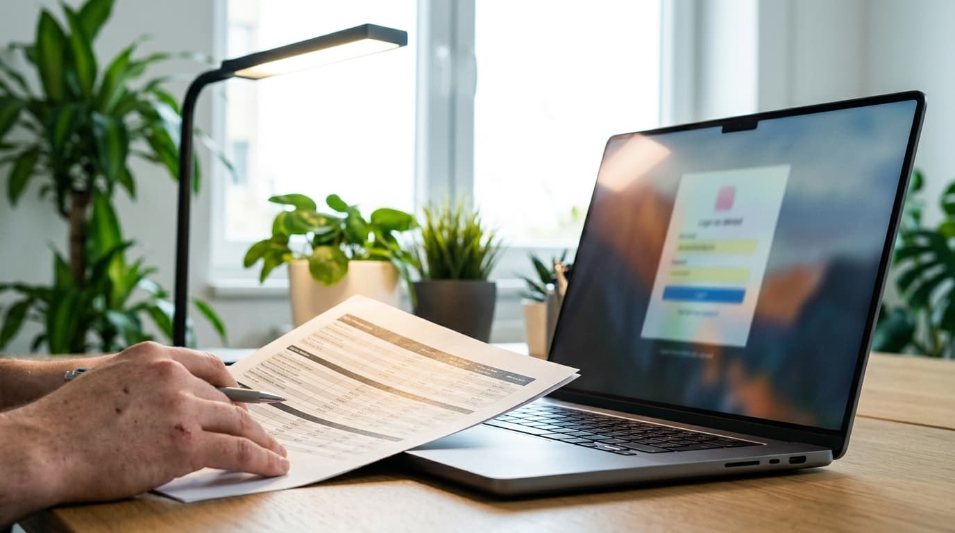 Gated vs. Ungated Content for B2B Ecommerce: An SEO Analysis