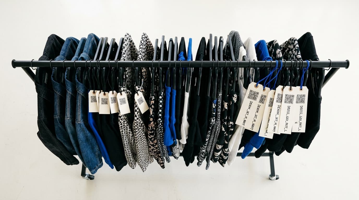 Visual Search Optimization for Apparel: How to Rank Your Products on Google Lens & Pinterest