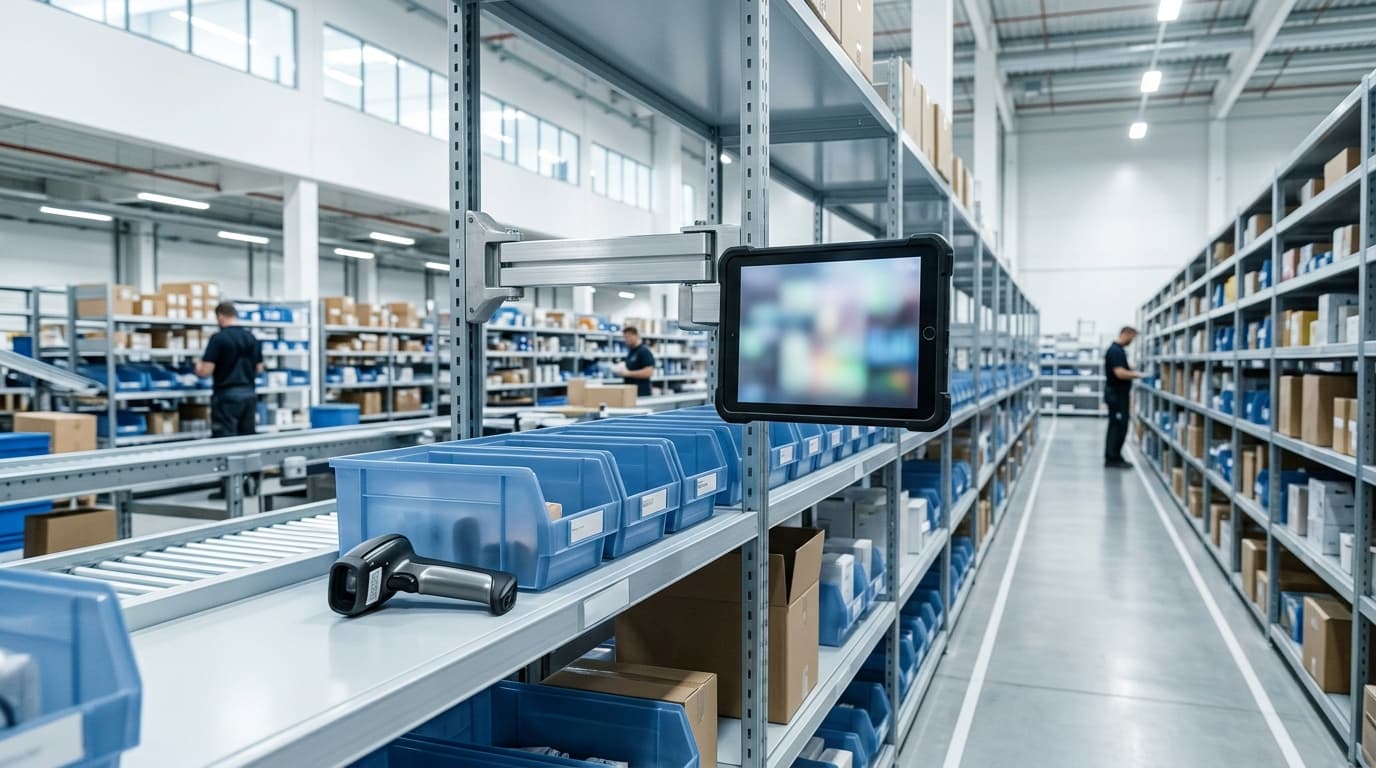 The Agentic Commerce Readiness Checklist: 15 Ways to Prepare Your Store for AI Buyers