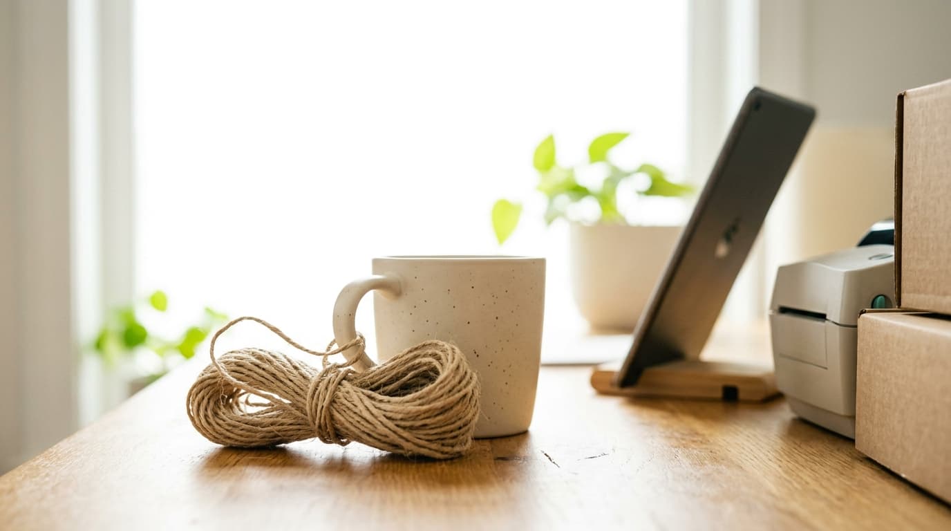 How much do ecommerce SEO packages cost per month?