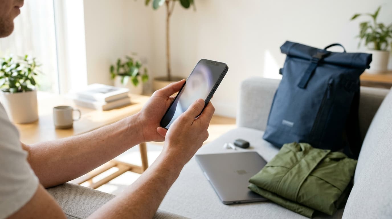 How do I get my products recommended by AI shopping assistants?