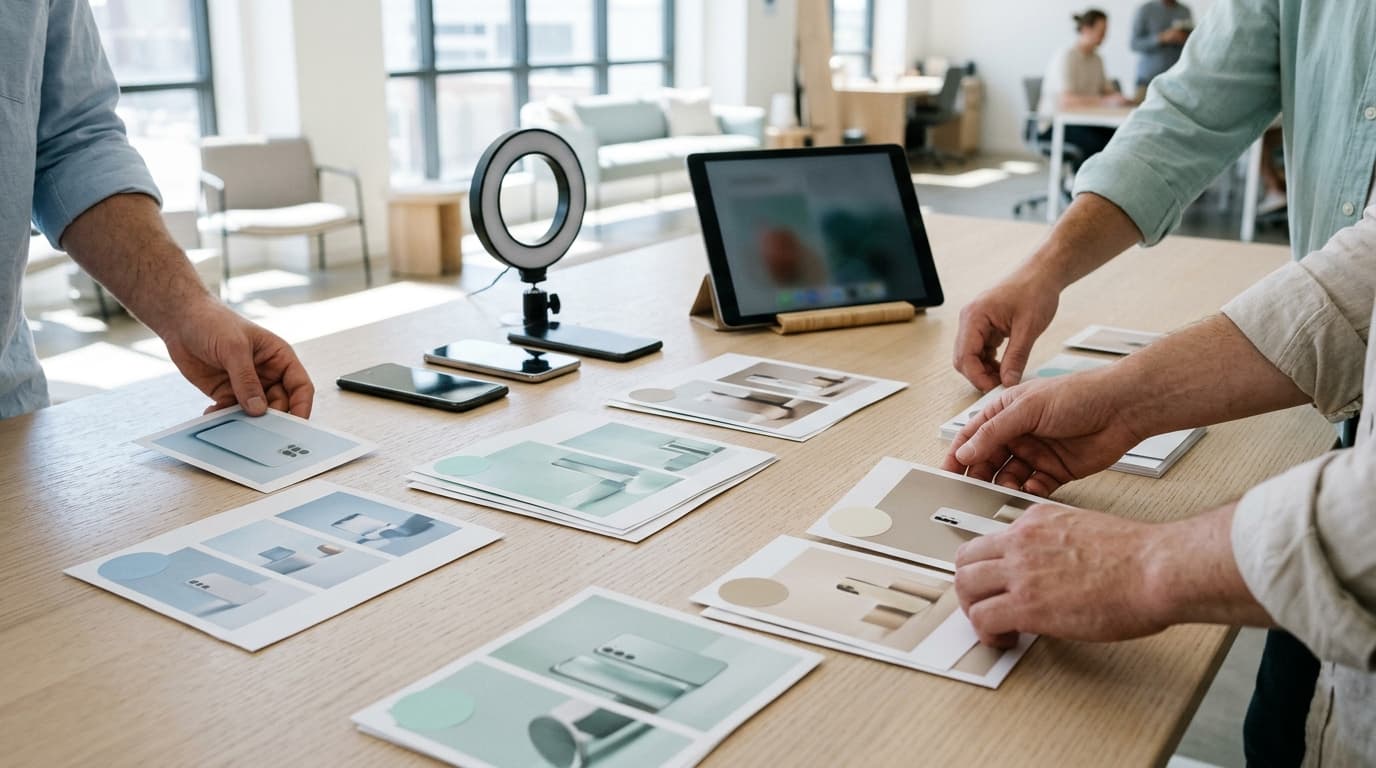 What is the best PPC agency for ecommerce brands?