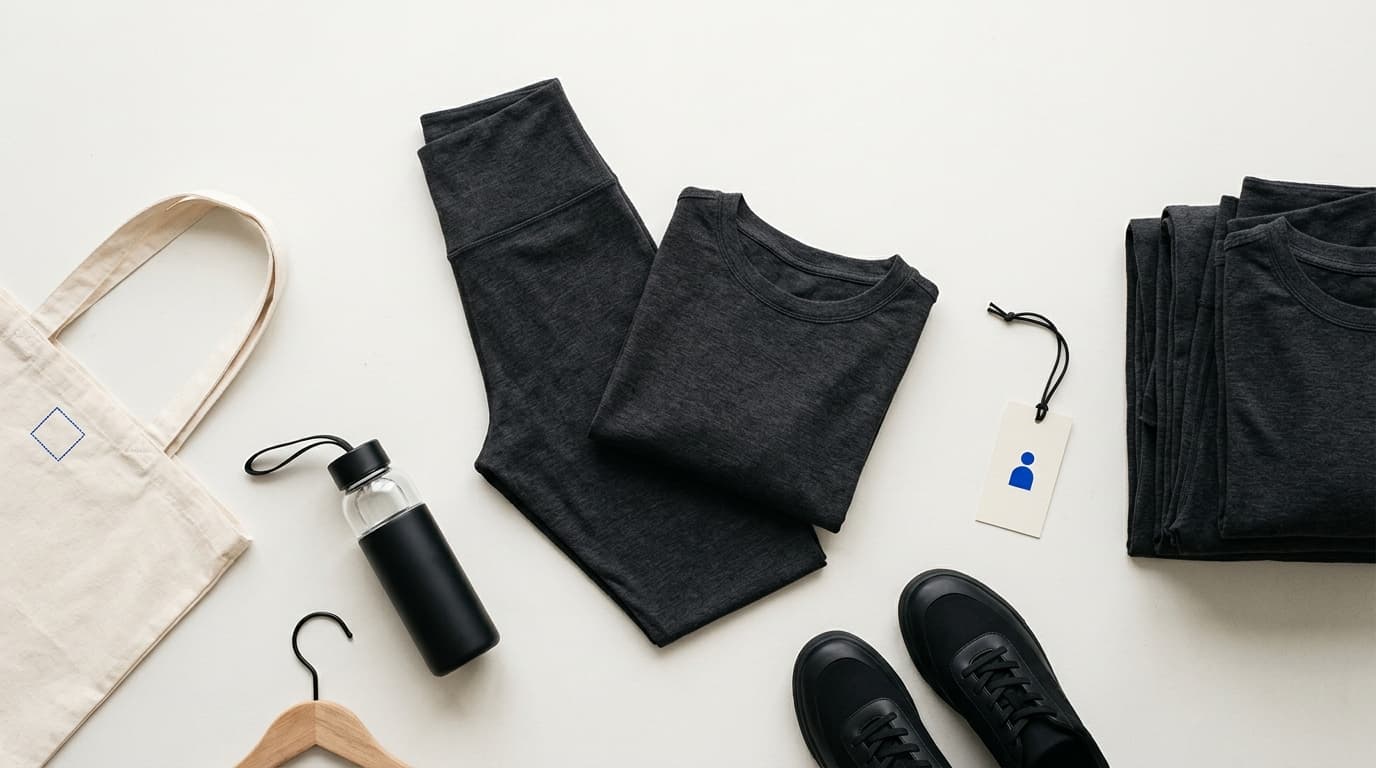 What is generative engine optimization and do ecommerce stores need it?
