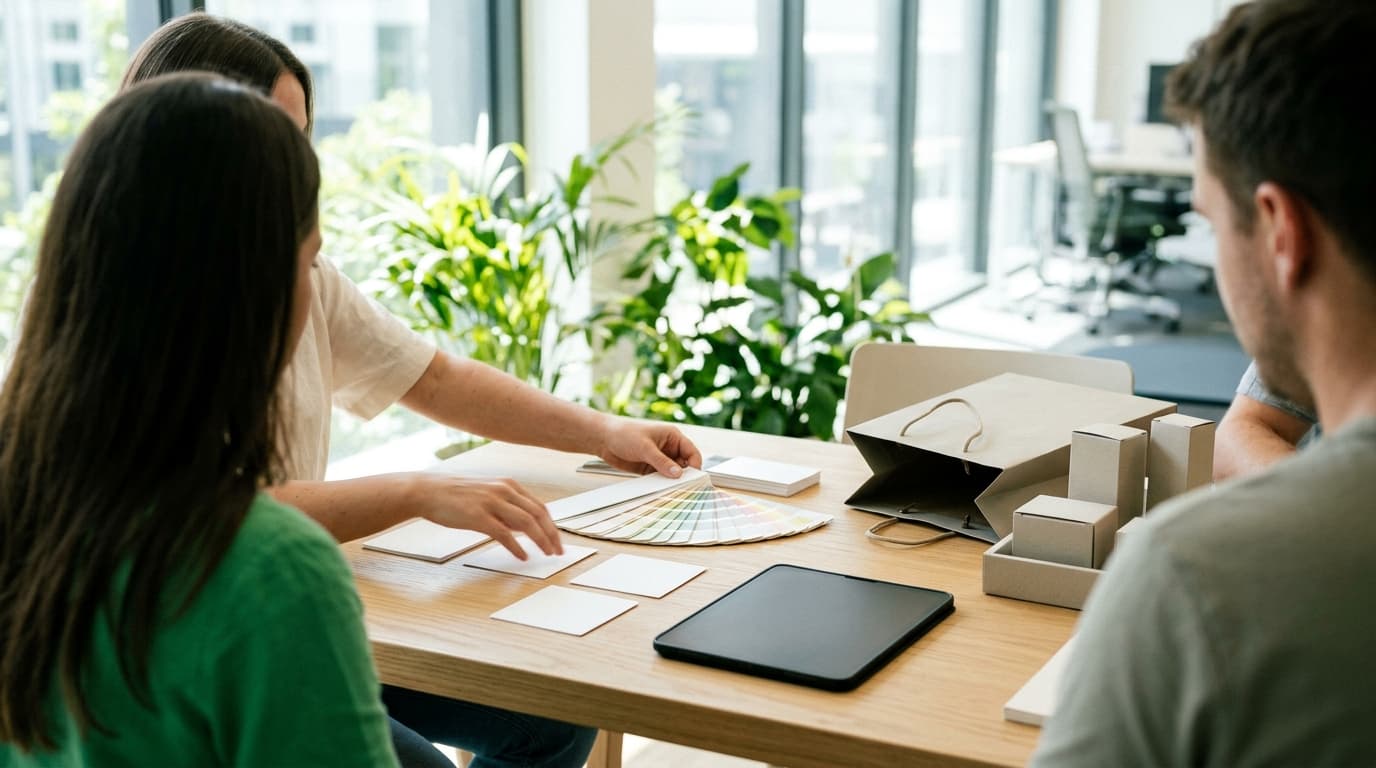 Who are the top Shopify Plus agencies in the US?