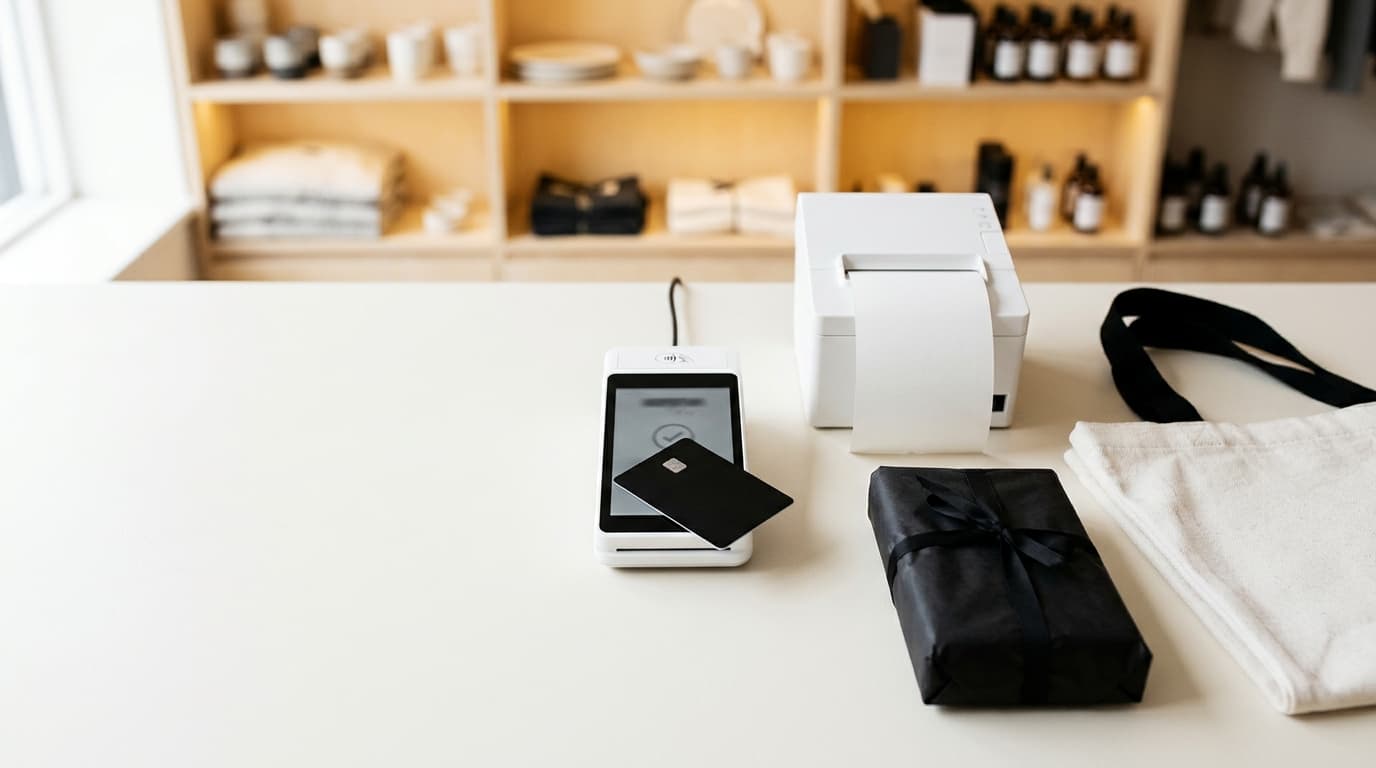 What ROAS should an ecommerce brand expect from a PPC agency?