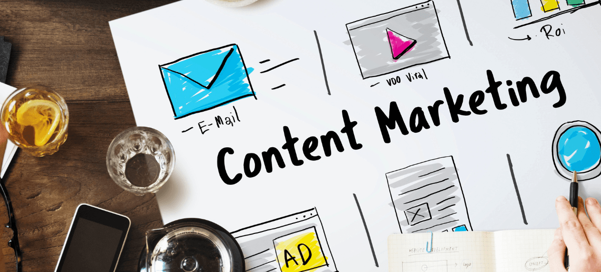 The Benefits of Multi-Channel Marketing: Unlocking the Power of Diversified Strategies