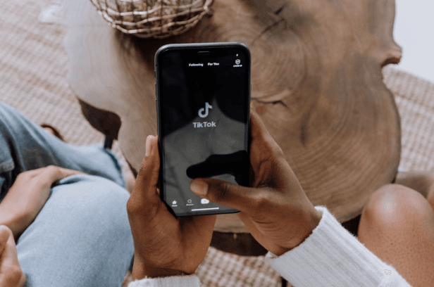 Mastering the Feed: The Definitive TikTok Strategy for Brands in 2026