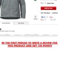 The Easiest Way to Increase Conversion by 20%