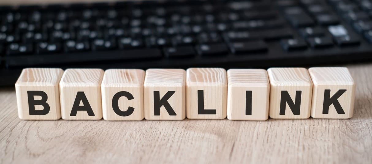 The Importance of Backlinking in SEO