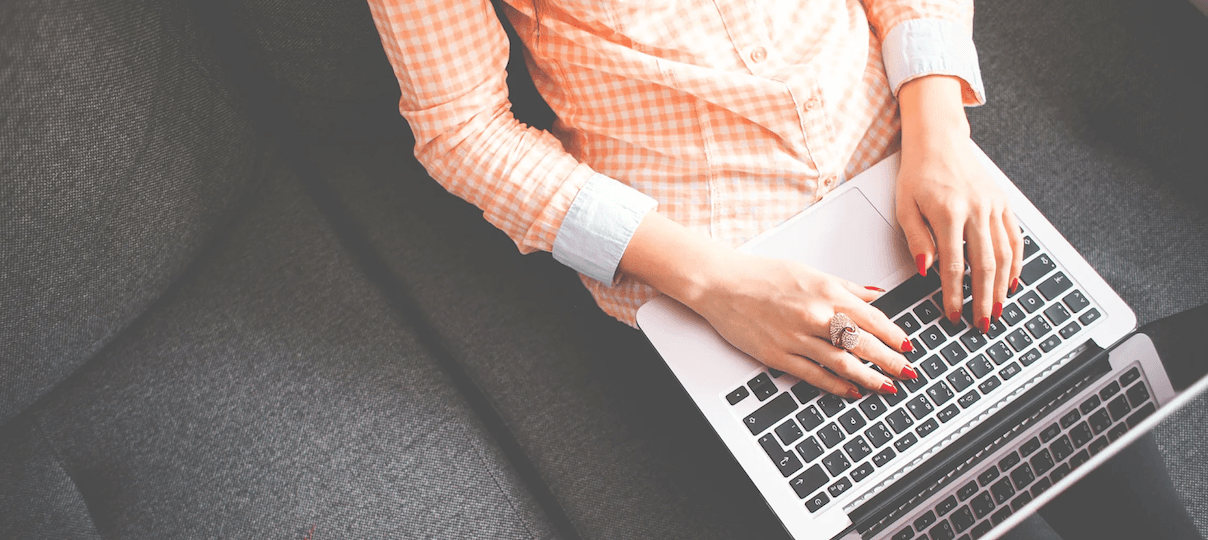 The Importance of eCommerce Blogging